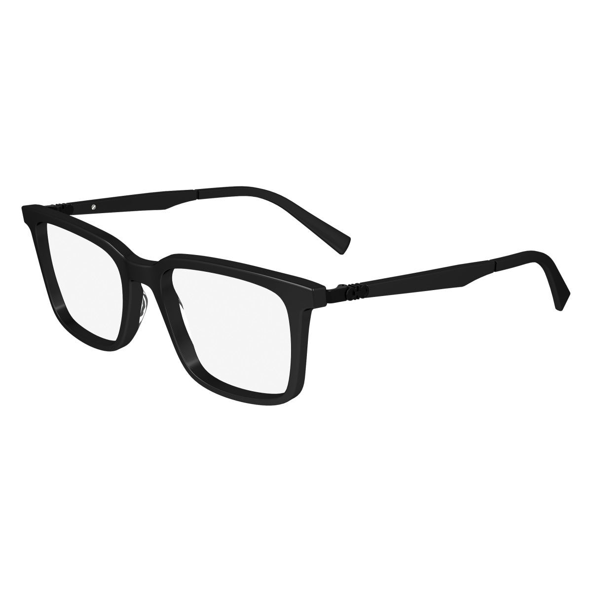 FERRAGAMO Frame - SF2969 (001)