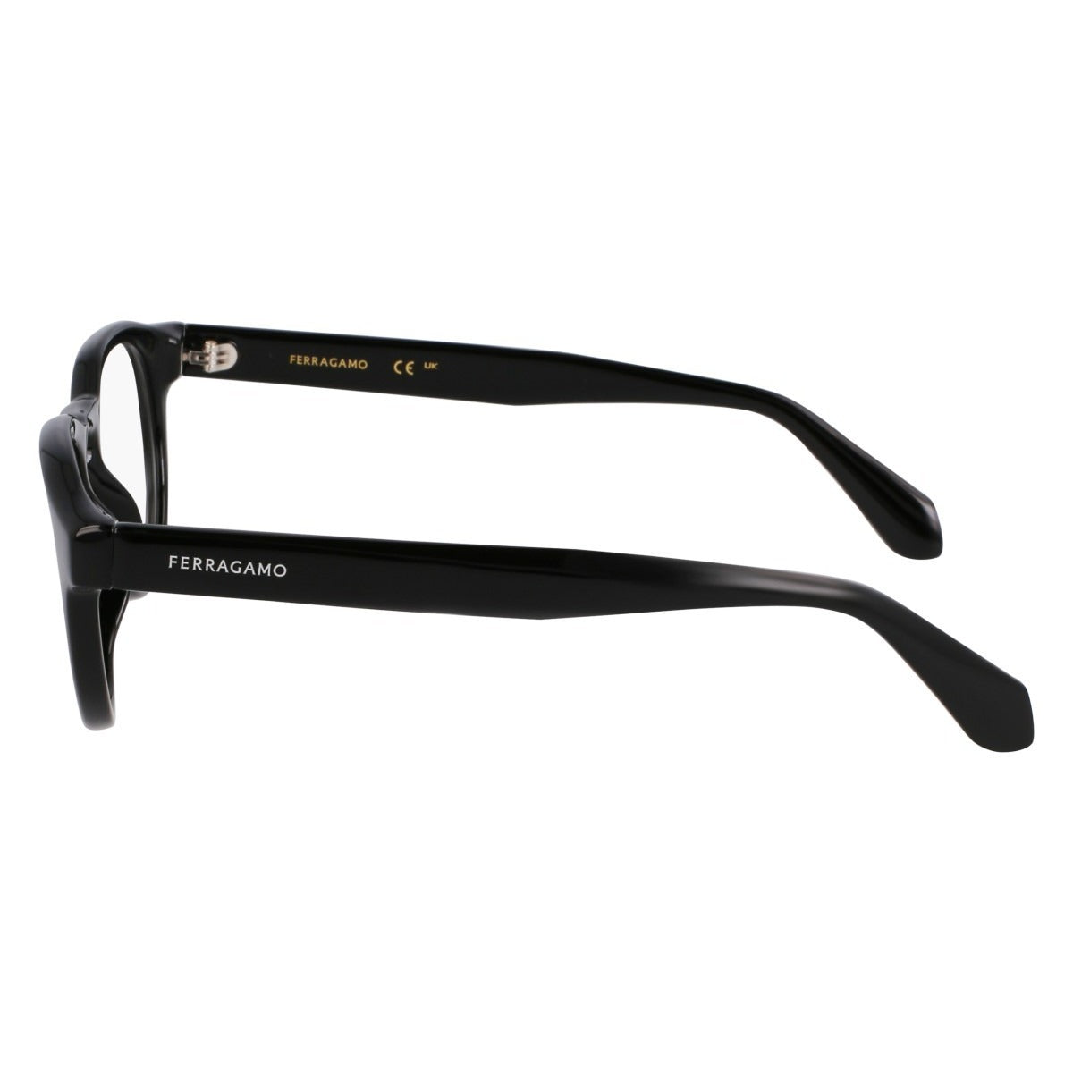 FERRAGAMO Frame - SF2987E (001)