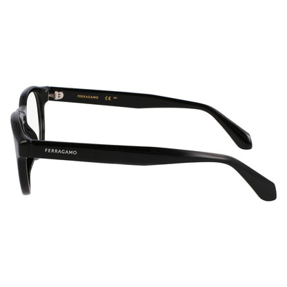 FERRAGAMO Frame - SF2987E (001)