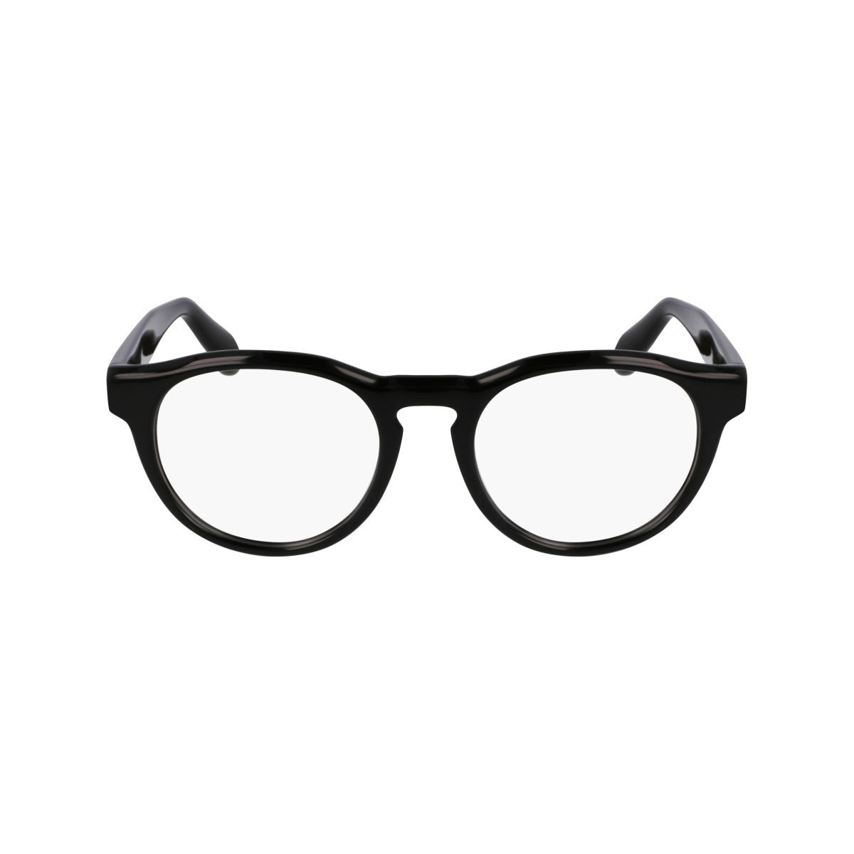 FERRAGAMO Frame - SF2987E (001)