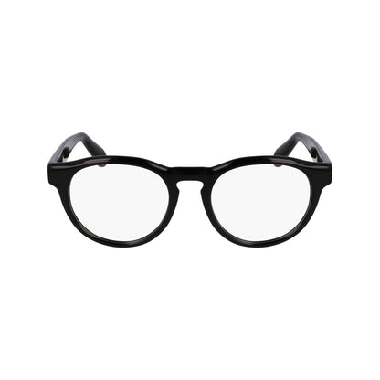 FERRAGAMO Frame - SF2987E (001)