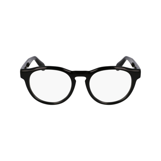 FERRAGAMO Frame - SF2987E (001)