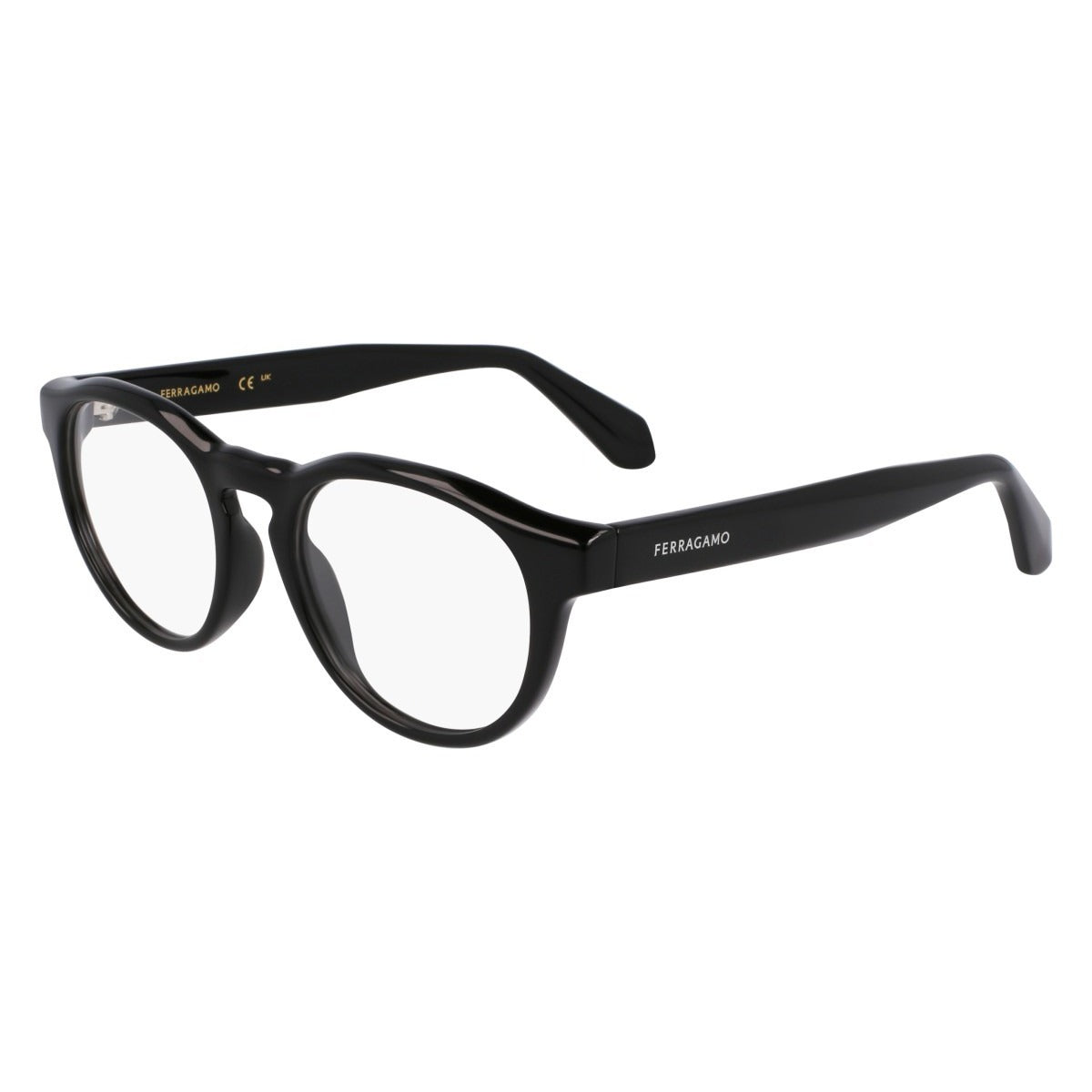 FERRAGAMO Frame - SF2987E (001)