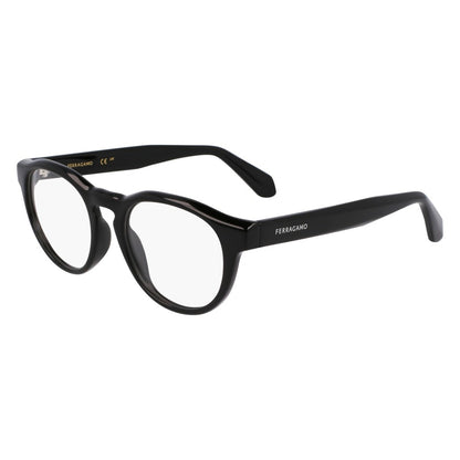 FERRAGAMO Frame - SF2987E (001)