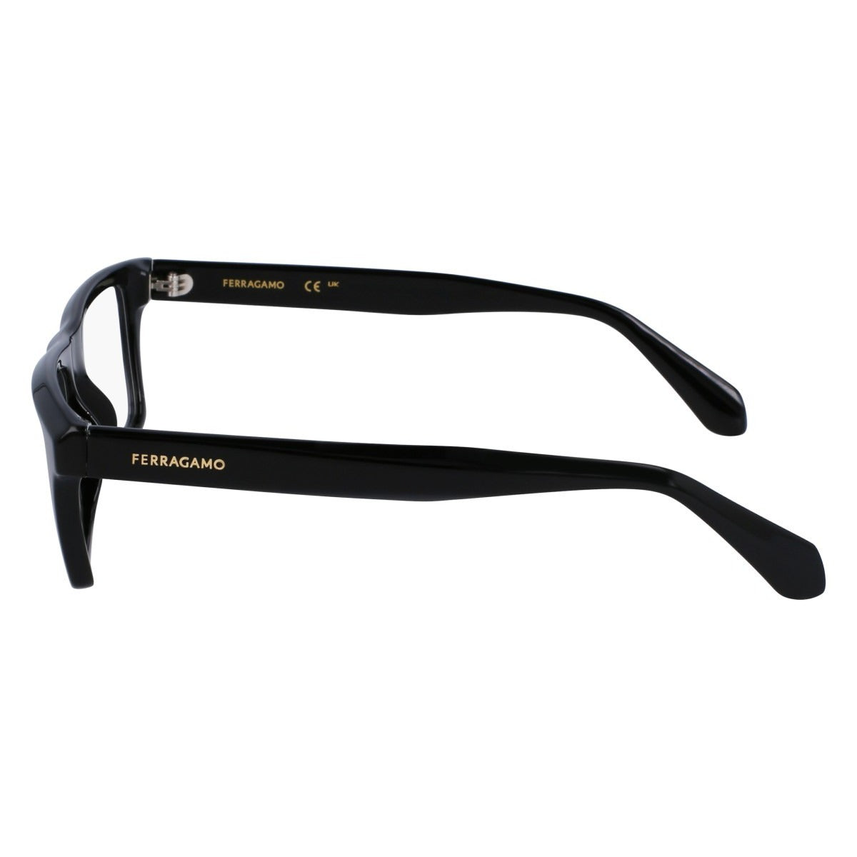 FERRAGAMO Frame - SF2988 (001)