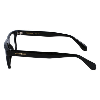 FERRAGAMO Frame - SF2988 (001)