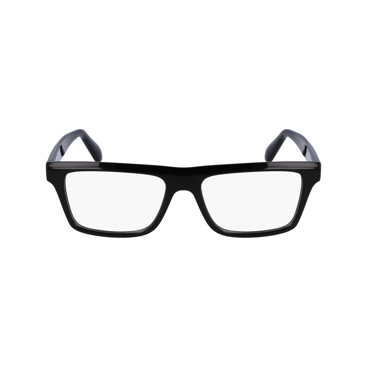 FERRAGAMO Frame - SF2988 (001)