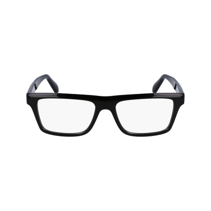 FERRAGAMO Frame - SF2988 (001)