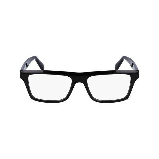 FERRAGAMO Frame - SF2988 (001)
