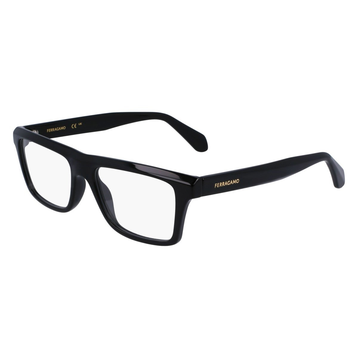FERRAGAMO Frame - SF2988 (001)