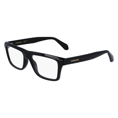 FERRAGAMO Frame - SF2988 (001)