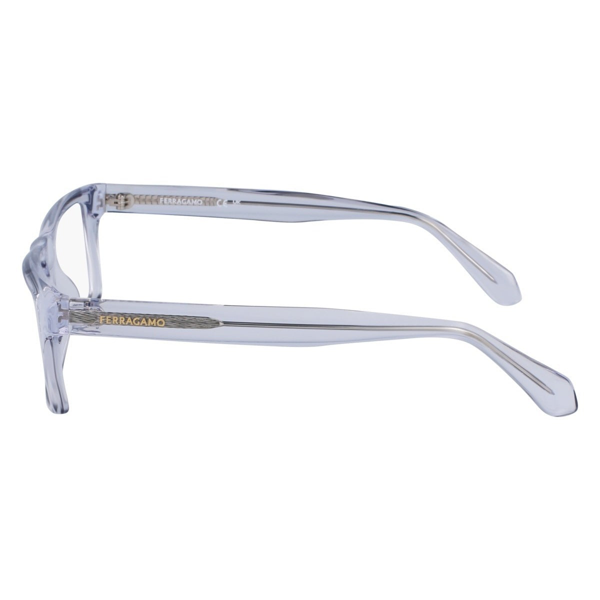 FERRAGAMO Frame - SF2988 (050)