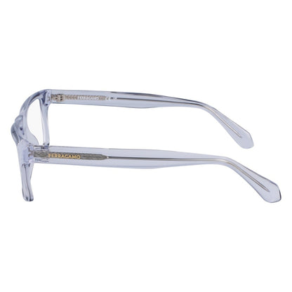 FERRAGAMO Frame - SF2988 (050)
