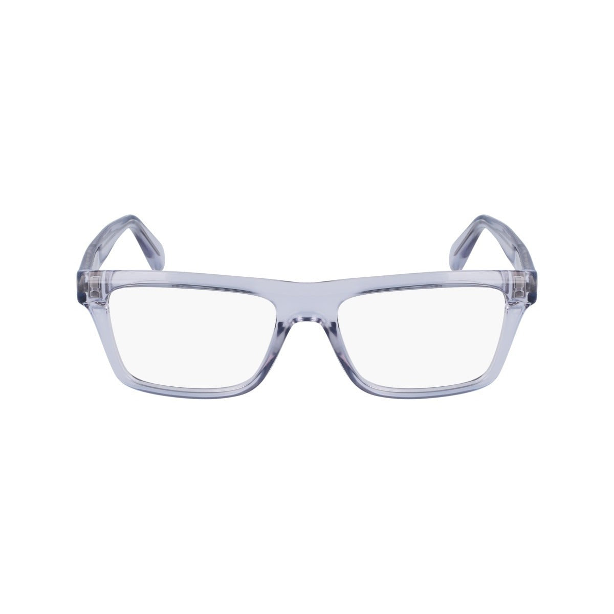 FERRAGAMO Frame - SF2988 (050)