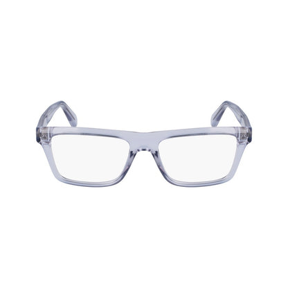FERRAGAMO Frame - SF2988 (050)