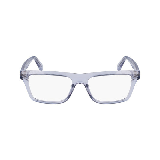 FERRAGAMO Frame - SF2988 (050)