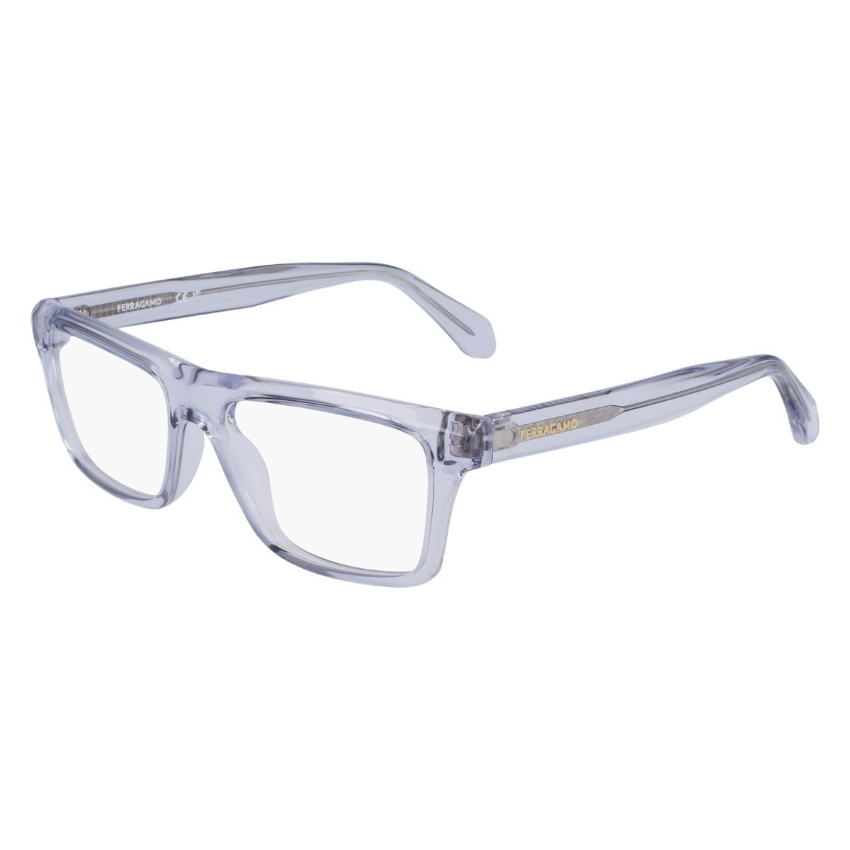 FERRAGAMO Frame - SF2988 (050)
