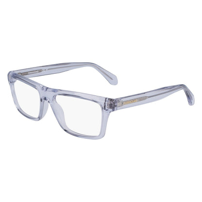 FERRAGAMO Frame - SF2988 (050)