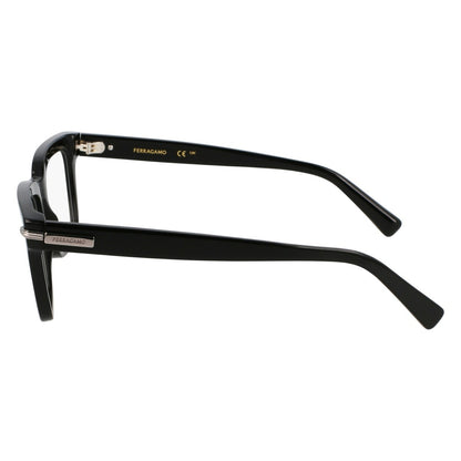 FERRAGAMO Frame - SF3014 (001)