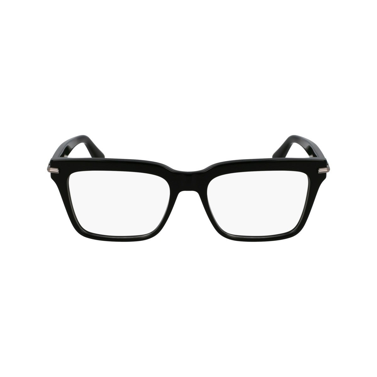 FERRAGAMO Frame - SF3014 (001)