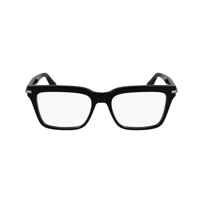 FERRAGAMO Frame - SF3014 (001)