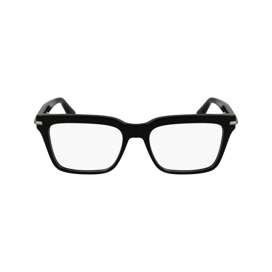 FERRAGAMO Frame - SF3014 (001)
