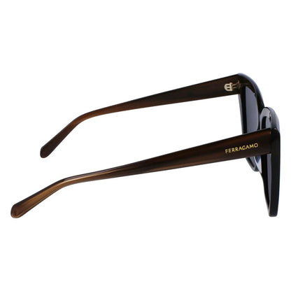 FERRAGAMO Sunglass - SF1102S (217)