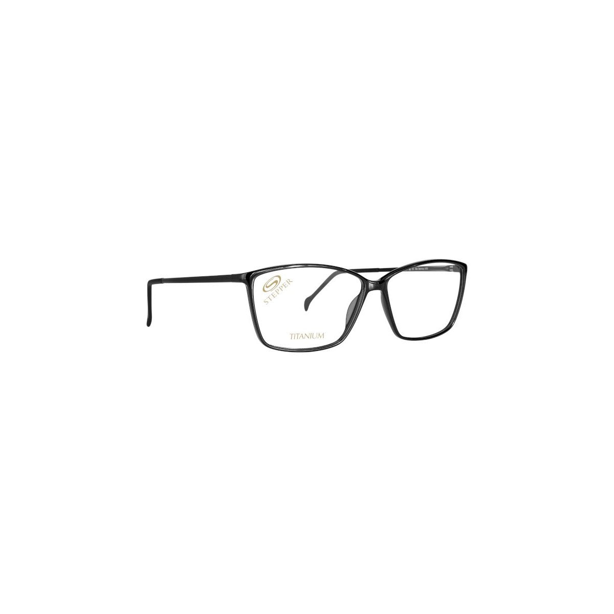 STEPPER Frame - SI 30213 F990