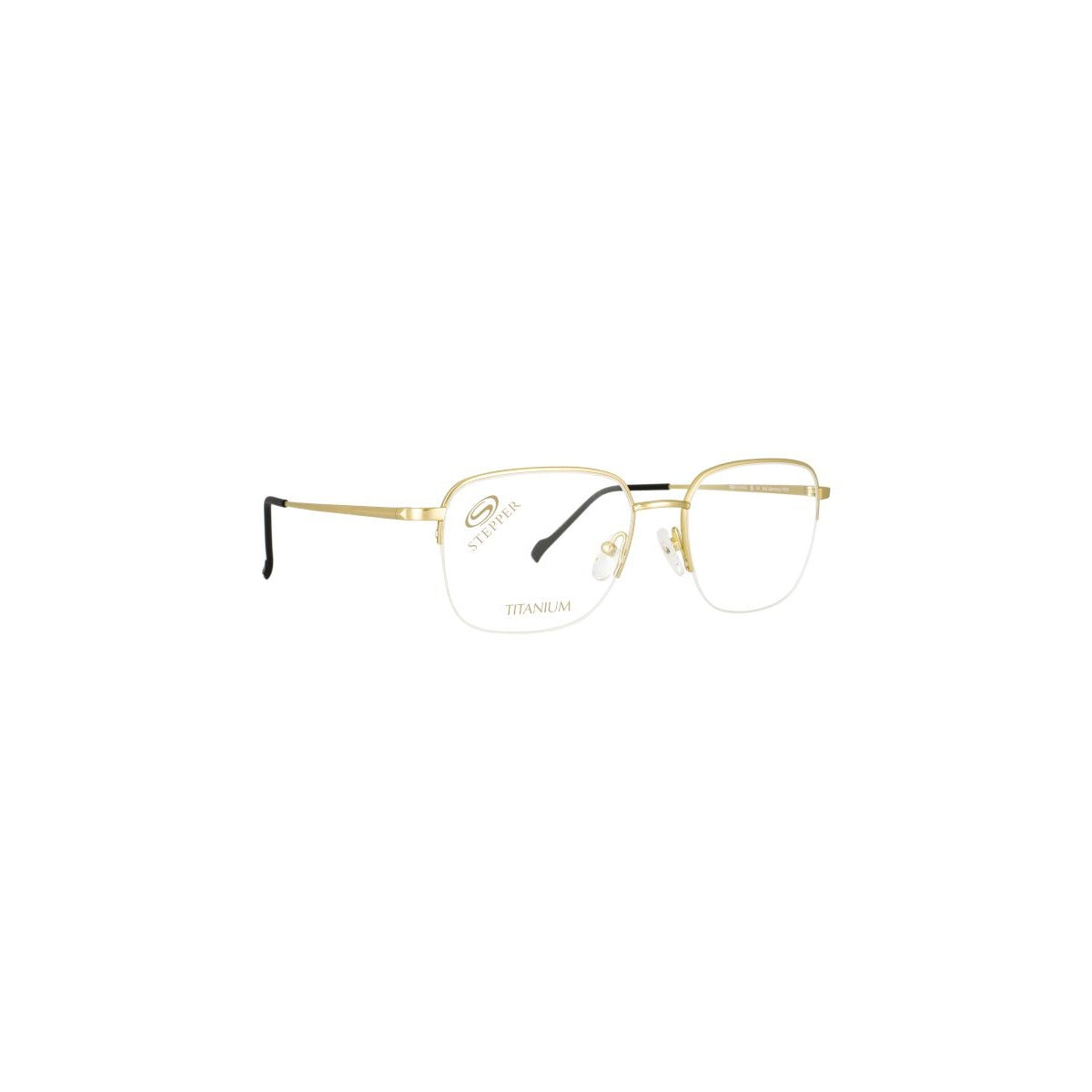 STEPPER Frame - SI 60249 F010