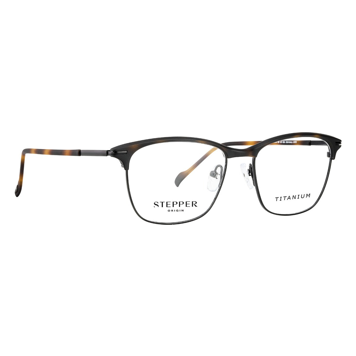 STEPPER Frame - SI 60303 F019