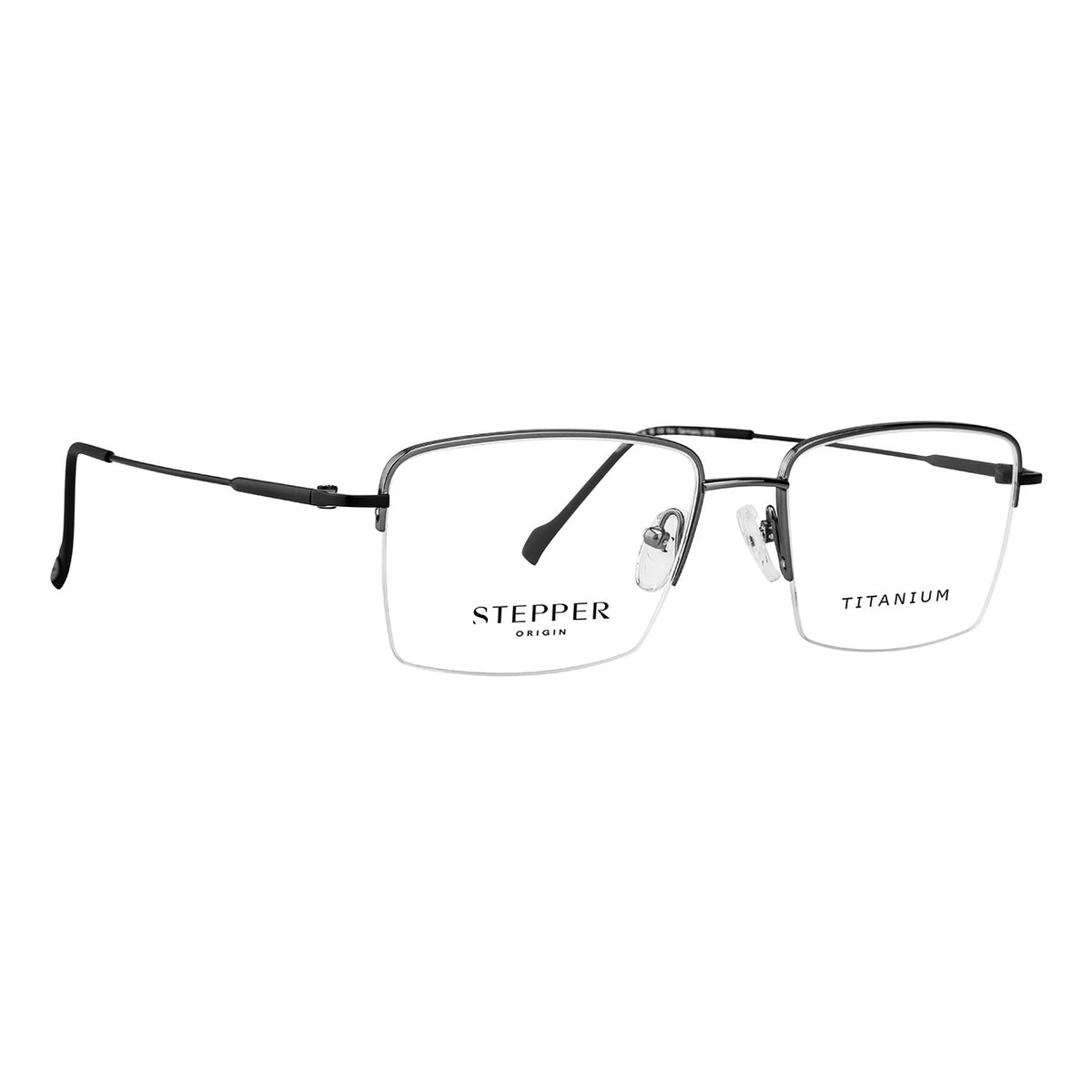 STEPPER Frame - SI 60305 F029