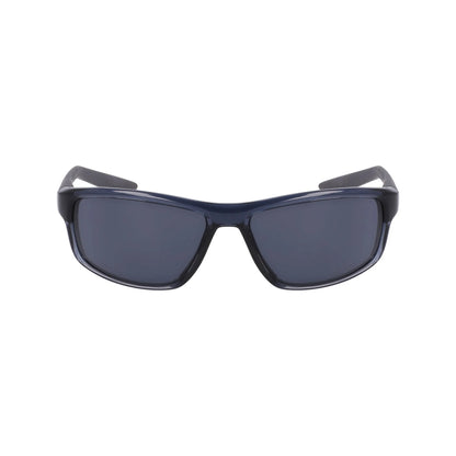 NIKE Sunglasses - NIKE RABID 22 DV2371 (021)