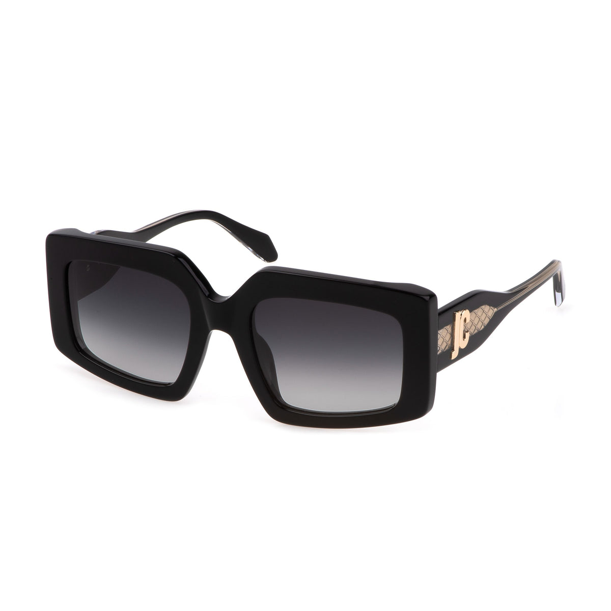 JUST CAVALLI Sunglass - SJC020V 0700