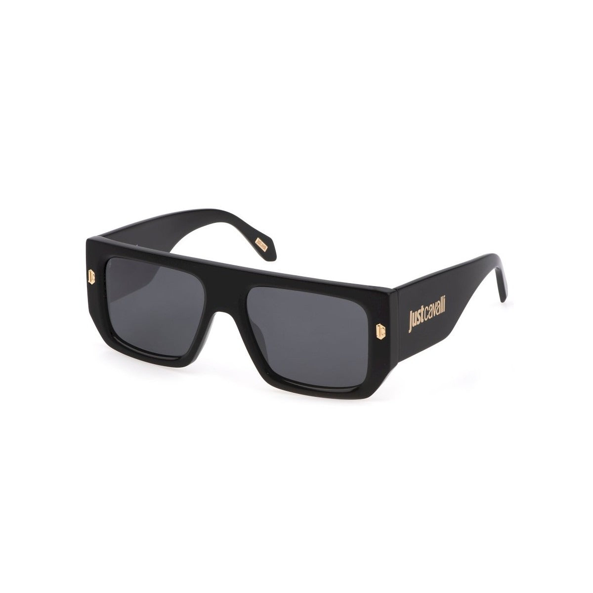 JUST CAVALLI Sunglass - SJC022 700X