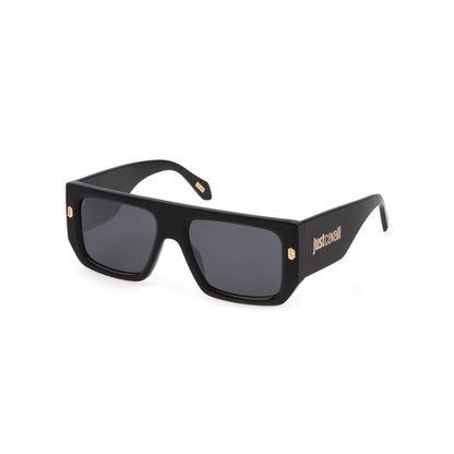 JUST CAVALLI Sunglass - SJC022 700X