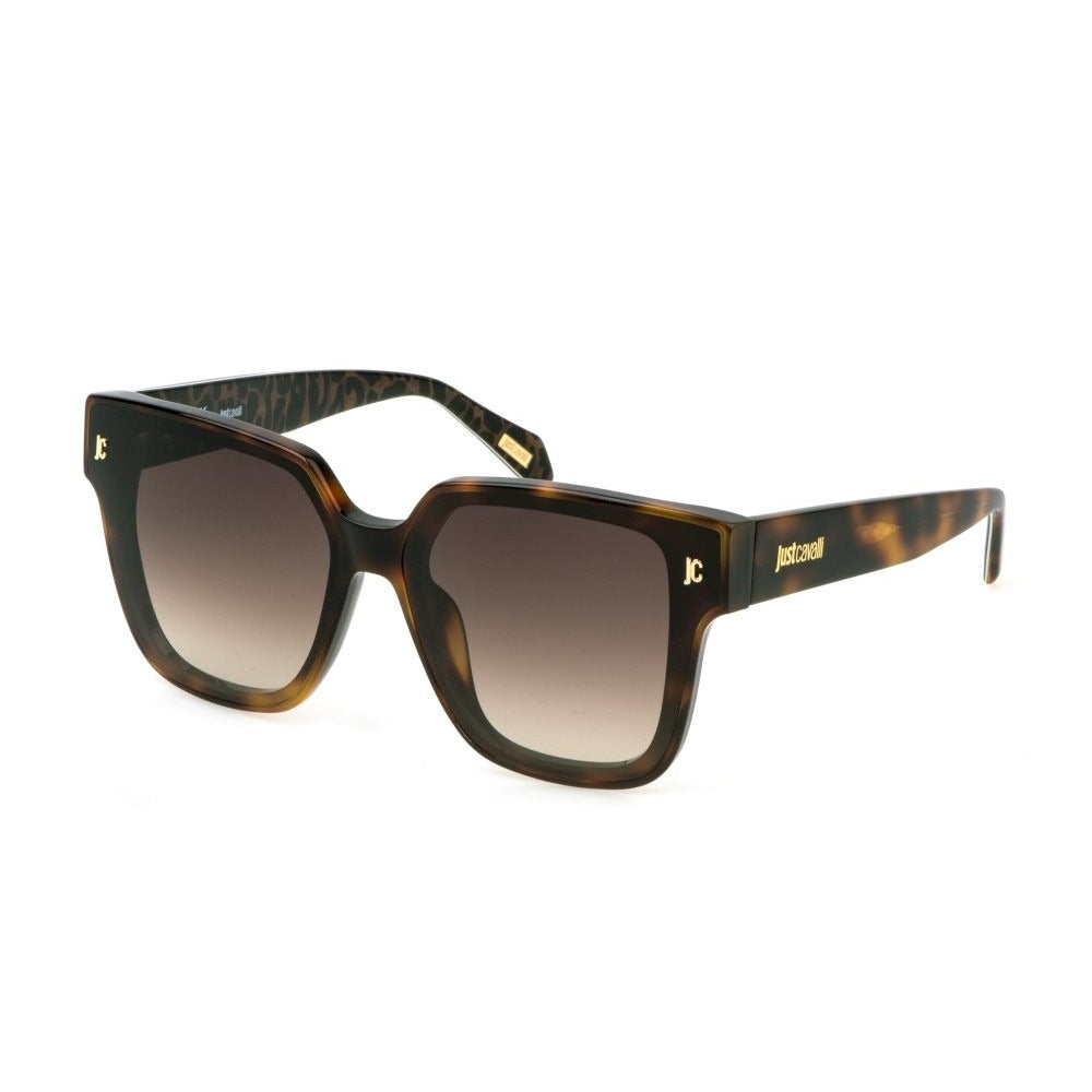 JUST CAVALLI Sunglass - SJC089 0752