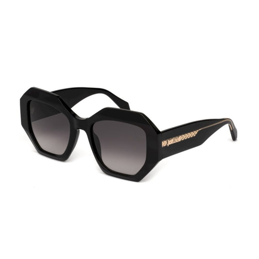 JUST CAVALLI Sunglass - SJC100 (0700)