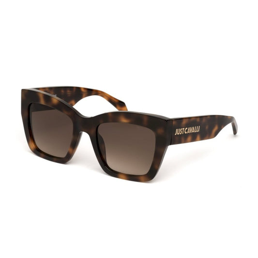 JUST CAVALLI Sunglass - SJC102 (09AJ)