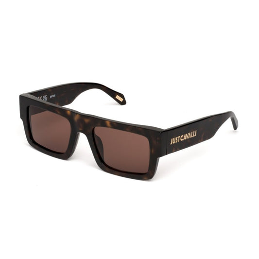 JUST CAVALLI Sunglass - SJC103 (0722)