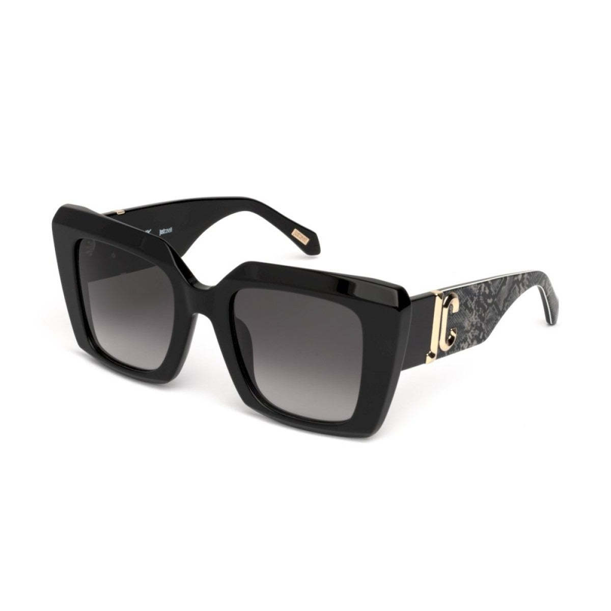 JUST CAVALLI Sunglass - SJC104 (0700)