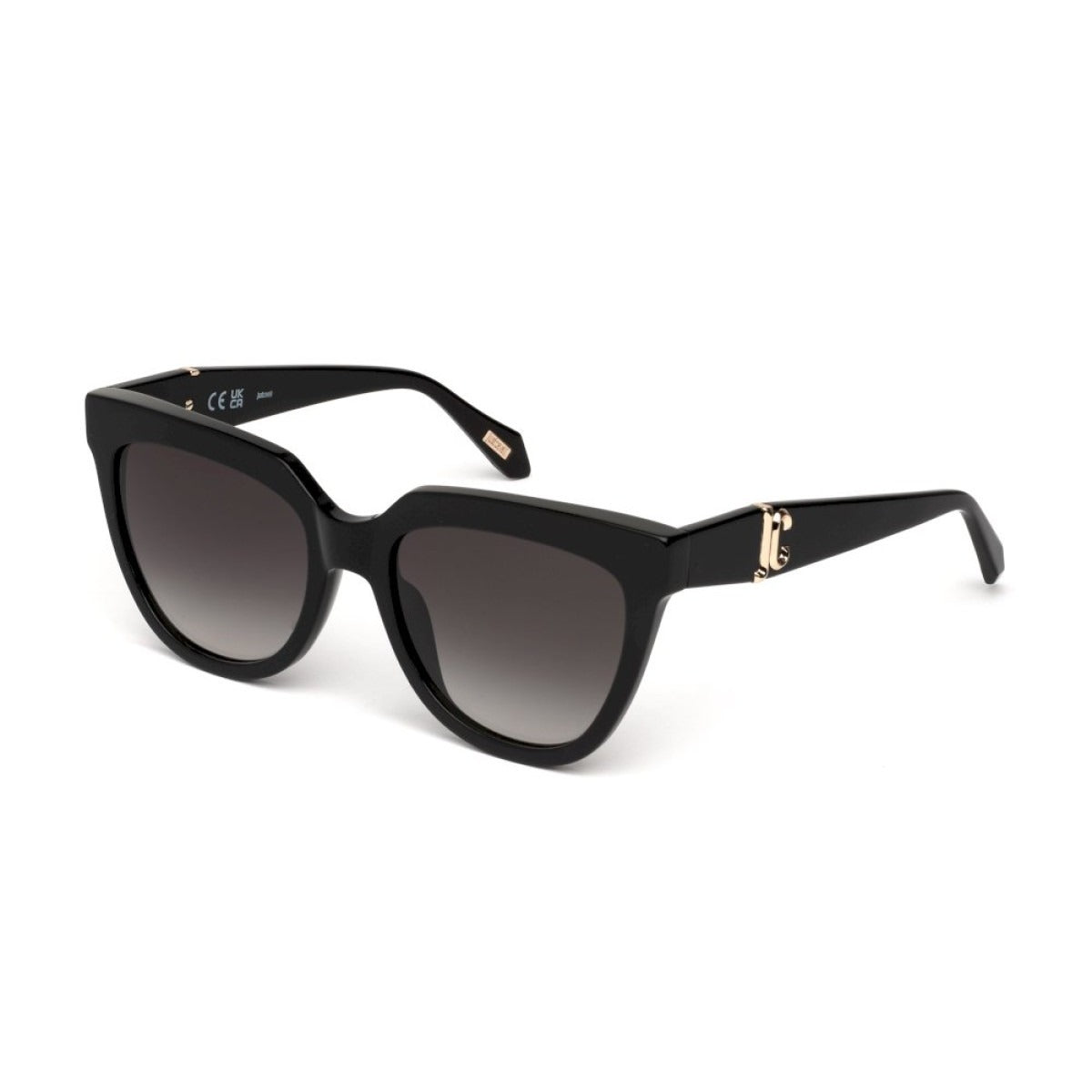 JUST CAVALLI Sunglass - SJC105 (0700)