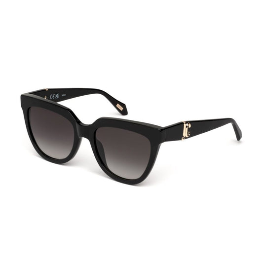JUST CAVALLI Sunglass - SJC105 (0700)