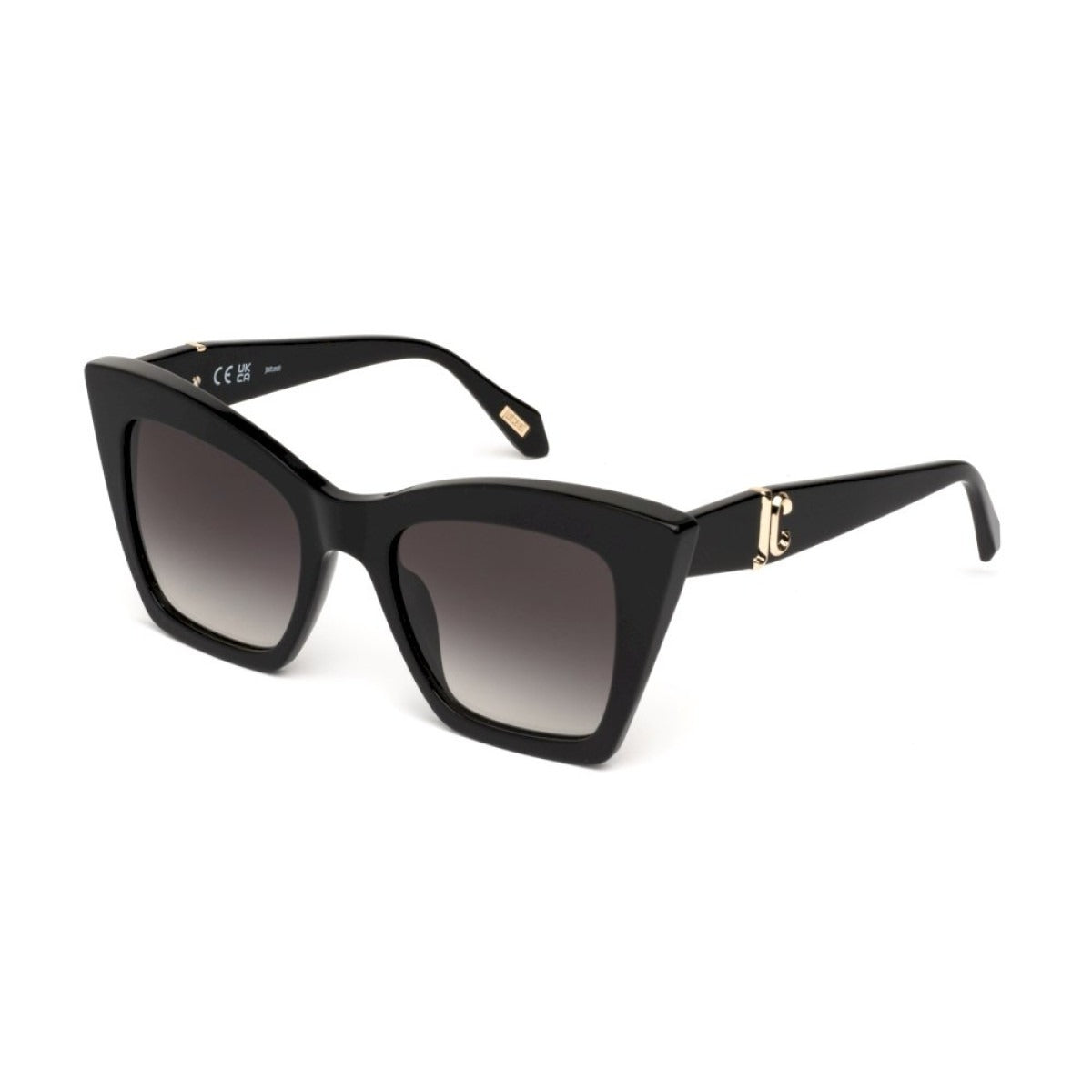 JUST CAVALLI Sunglass - SJC106 (0700)