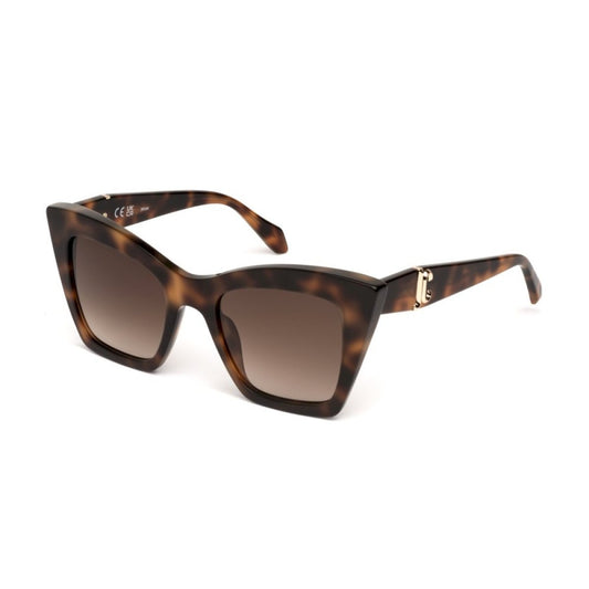 JUST CAVALLI Sunglass - SJC106 (09AJ)