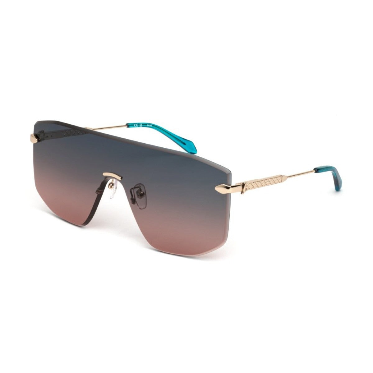 JUST CAVALLI Sunglass - SJC111 (300K)