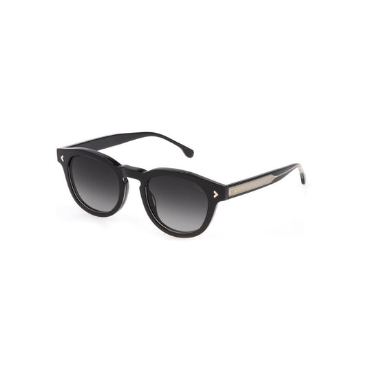 LOZZA Sunglasses - SL4299 (0888)
