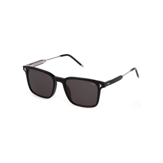 LOZZA Sunglasses - SL4314 (0700)
