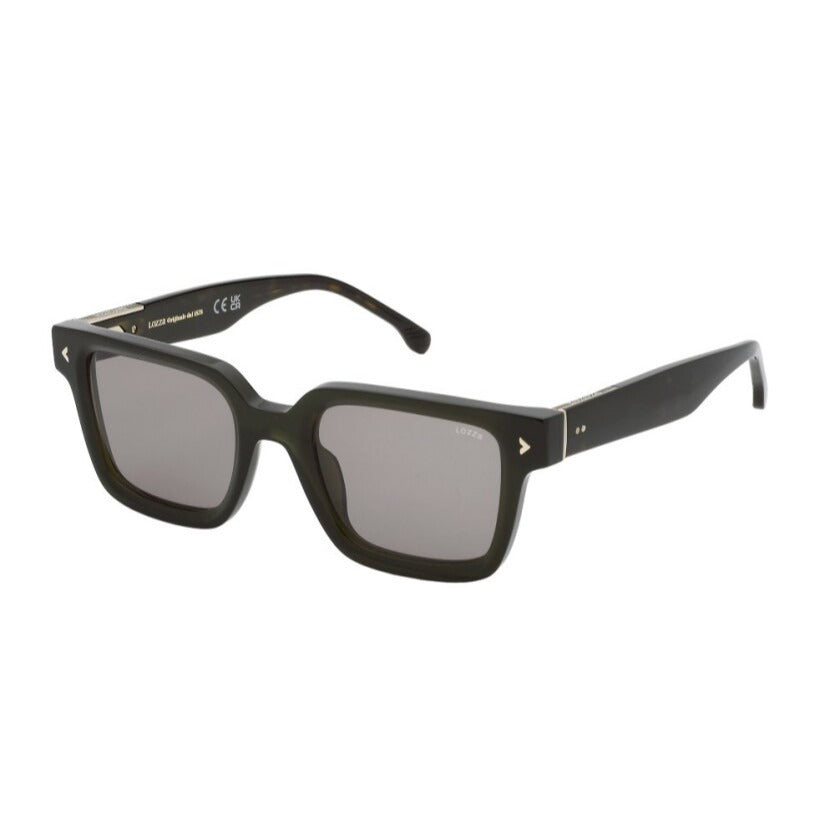 LOZZA Sunglasses - SL4338 (096R)
