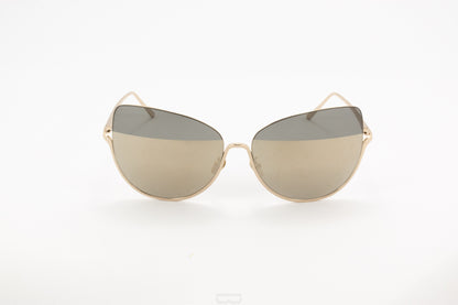 NINA RICCI Sunglasses - SNR153