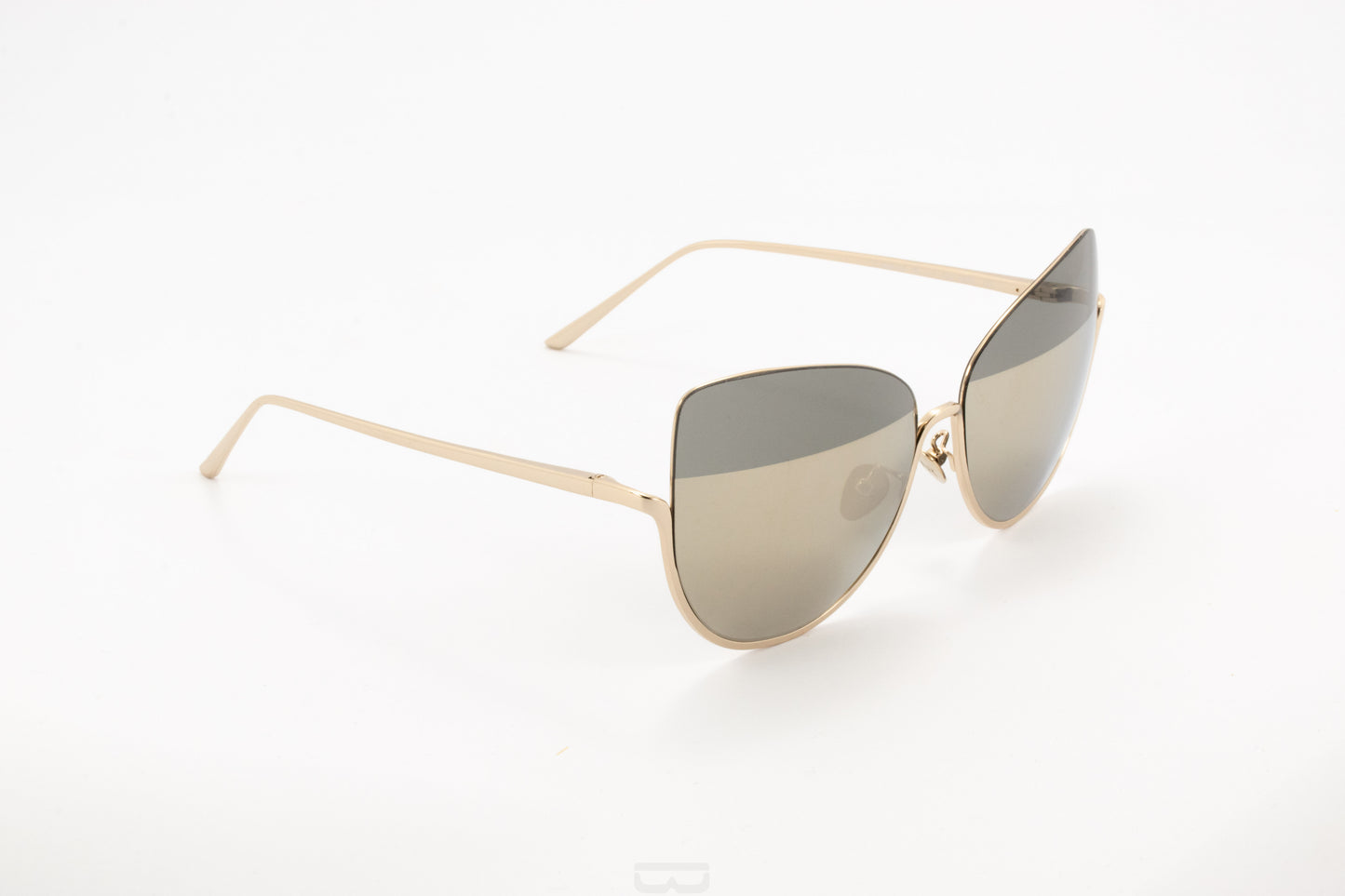 NINA RICCI Sunglasses - SNR153